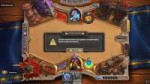 Hearthstone Screenshot 01-16-18 18.44.25.png