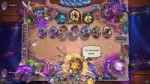 Hearthstone Screenshot 01-16-18 23.28.14.png