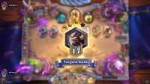 Hearthstone Screenshot 01-16-18 23.28.22.png