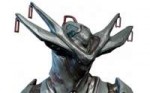 LokiSeries3Helmet.png