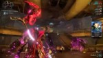 Warframe 01.14.2018 - 09.39.01.01.webm