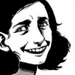 anne frank yoba.png