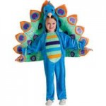 peacock-infant-costume.jpg