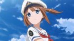 Haifuri - 08.mkvsnapshot19.32[2016.06.0415.38.54].jpg