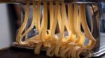 pasta-producer-case-study[1].jpg