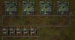 2018-01-14 151720-Factorio 0.16.16.jpg