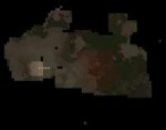 2018-01-14 153303-Factorio 0.16.16.jpg