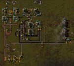 2018-01-15 023907-Factorio 0.16.16.jpg