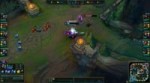 8-1EUW1-349273962501.webm