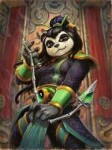 88ffc7ff15270f6680963d6cdda53c9a--pandaren-hearthstone.jpg