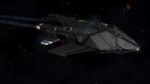 Federal-Assault-Ship-Space-2.png