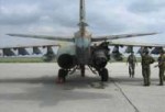 su-25-28.jpg