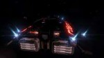 EliteDangerous64 2017-05-15 06-47-18-852.png