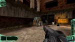 Neocron-Evolution-Screenshots-3.jpg