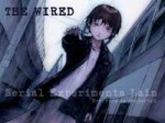 animeblog.ru-SerialExperimentsLain86.jpg