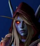 sylvanas.jpg