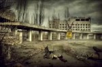 The Dark Side of Pripyat.mp4