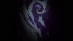 Kindred Listen to Their Tale  New Champion Teaser - League [...].mp4