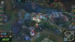 PROPLEY BY SKT BANG.mp4