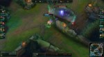 8-1EUW1-349550075103.webm