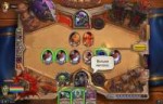 Hearthstone Screenshot 01-16-18 22.52.13.png