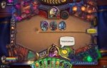 Hearthstone Screenshot 01-16-18 23.35.38.png