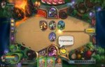 Hearthstone Screenshot 01-16-18 23.52.52.png