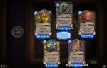 Hearthstone Screenshot 01-17-18 00.42.29.png