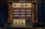 Hearthstone Screenshot 01-17-18 10.02.55.png