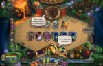 Hearthstone Screenshot 01-17-18 21.26.30.png