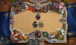 Hearthstone Screenshot 01-18-18 00.44.57.png