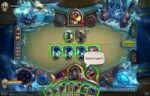 Hearthstone Screenshot 01-17-18 23.43.10.png