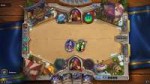 Hearthstone Screenshot 01-18-18 07.57.55.png