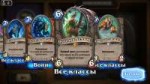 Screenshot2018-01-18-11-34-36-066com.blizzard.wtcg.hearthst[...].png