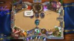 Hearthstone Screenshot 01-18-18 15.35.58.png