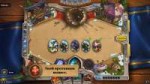 Hearthstone Screenshot 01-18-18 20.37.34.png