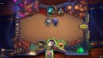 Hearthstone Screenshot 01-19-18 00.58.50.png