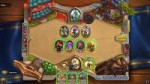 Hearthstone Screenshot 01-19-18 08.01.07.png