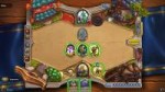 Hearthstone Screenshot 01-19-18 08.03.45.png