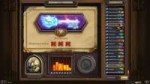 Hearthstone Screenshot 01-19-18 09.50.34.png