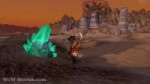 silithus-my-favorite-zone-in-world-of-warcraft-2.jpg