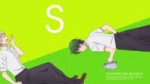 S stands for.webm