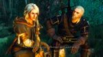 witcher3 2018-01-18 11-08-30-99.png