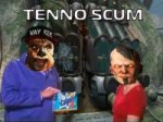 TENNO SCUM CALGON.png