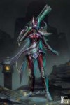 Banshee-(Warframe)-Kevin-Glint-artist-Warframe-3919187.jpeg