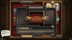 Hearthstone Screenshot 01-19-18 15.02.20.png