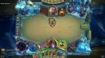 Hearthstone Screenshot 01-20-18 23.48.49.png