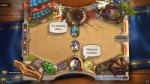 Hearthstone Screenshot 01-21-18 23.23.28.png