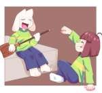 Undertale-фэндомы-Asriel-Undertale-персонажи-3498431.jpeg