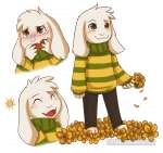 Undertale-фэндомы-Asriel-Undertale-персонажи-3198457.png